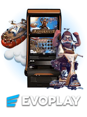 Đa dạng các môn thể thao như bóng đá, bóng rổ, tennis, e-sports