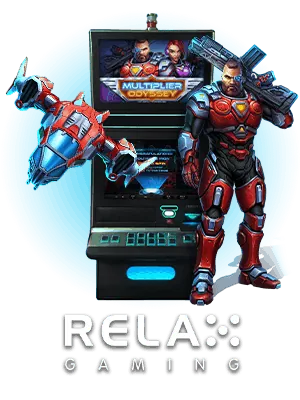 Hình ảnh đại diện cho sự an toàn và cờ bạc có trách nhiệm tại 188v bet