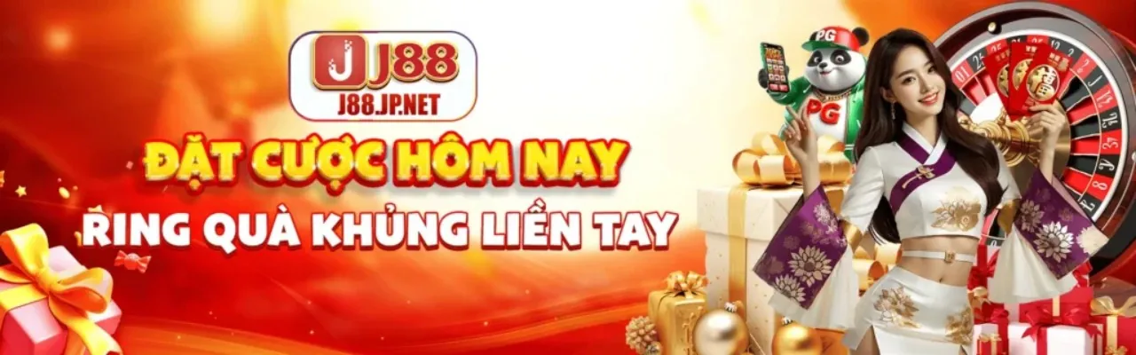 Hình ảnh chào mừng Chương trình Thành viên VIP 188v bet