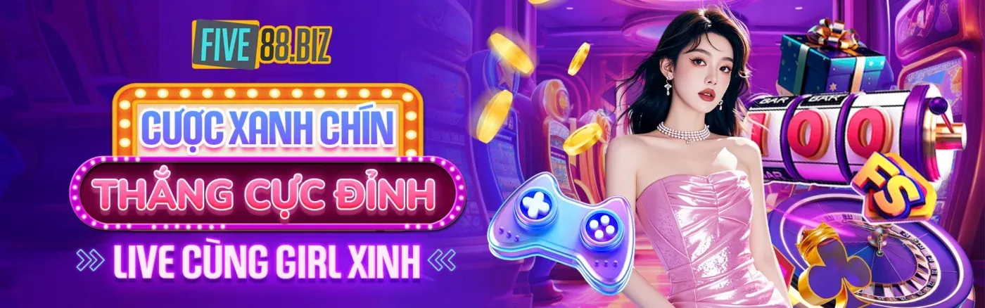 Hình ảnh giới thiệu 188v bet