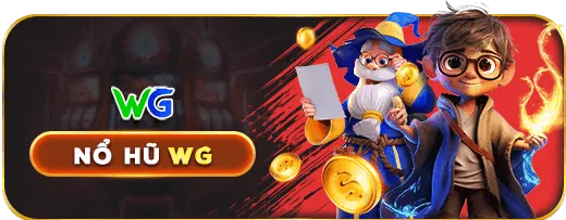 Tiêu chí lựa chọn nhà cung cấp game của 188v bet