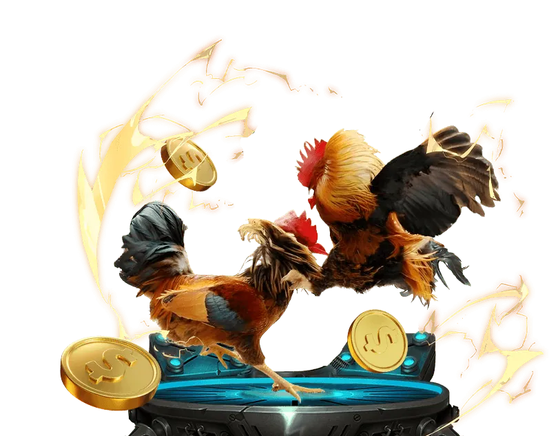 Ưu đãi và khuyến mãi 188v bet