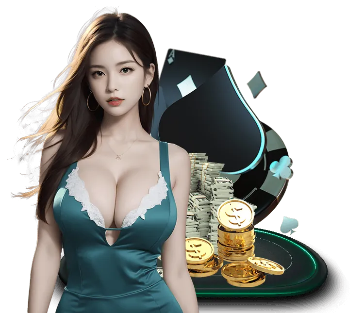 Tổng quan nền tảng 188v Bet Casino