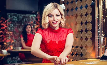 Hình ảnh tượng trưng cho cam kết cộng đồng của 188v bet