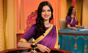 Mã hóa dữ liệu 188v bet